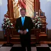 Profile Picture of pedro irizarry593 (@pedroirizarry593) on Tiktok
