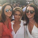Profile Picture of Laura Morrison (@lollimorrison) on Instagram