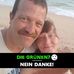 Profile Picture of Michael Knese (@michael.knese.33) on Facebook