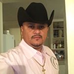 Profile Picture of Garyto Altamirano (@garytoaltamirano) on Instagram