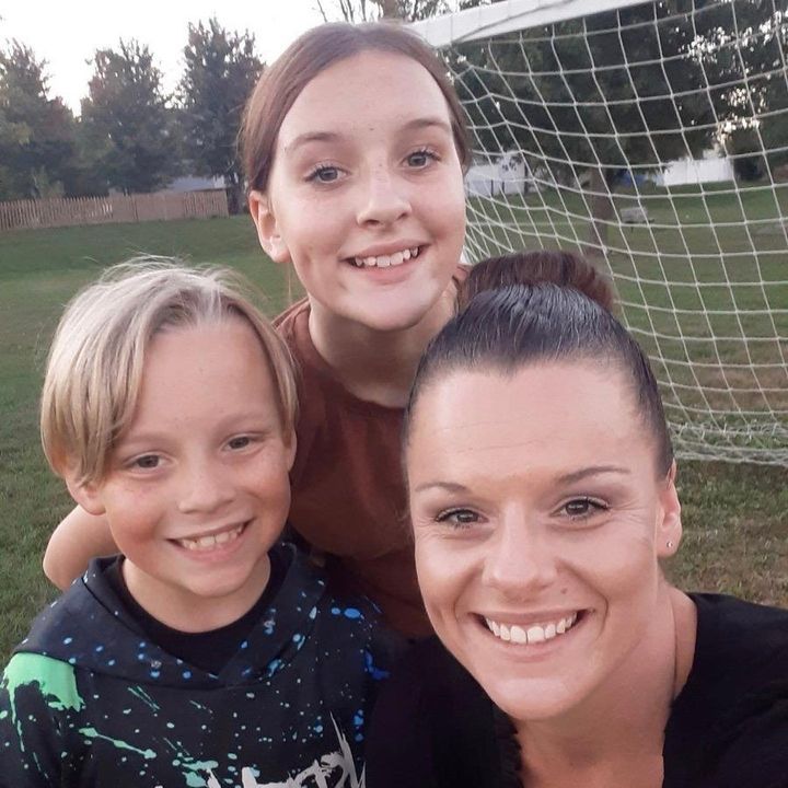 Profile Picture of Tabatha Boyd833 (@@tabathaboyd2607) on Tiktok