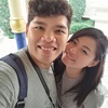 Profile Picture of Vivian Holiday (@@2153823089) on Tiktok