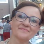 Profile Picture of Paulina Valiente (@elisenda1964) on Instagram