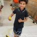 Profile Picture of Kareem Gaber (@kareem.gaber.16568) on Facebook