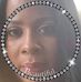 Profile Picture of Stacey Atkins Hack (@Stacey-Atkins-Hack) on Facebook