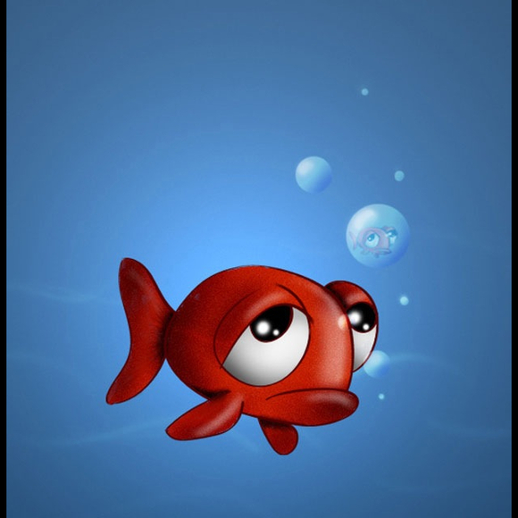 Profile Picture of Donna Hansen (@princessnofun) on Poshmark