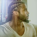 Profile Picture of Aaron Wilson (@aaronwillserve) on Instagram