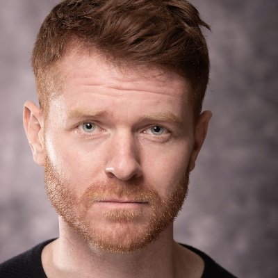 Profile Picture of Chris Sheridan (@Chris__Sheridan) on Twitter