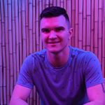 Profile Picture of Colton Redtfeldt (@classy_colton) on Instagram
