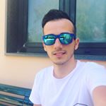 Profile Picture of  Salvatøre Ciardulli  (@salvatoreeee92) on Instagram