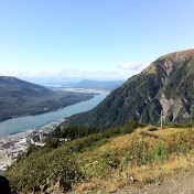 Profile Picture of Todd Rushing (@toddrushing1402) on Youtube