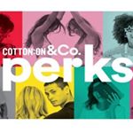 Profile Picture of Cotton On Mega (@co_mega_nswsthcoast) on Instagram