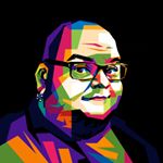 Profile Picture of Jeremy McMillen (@gerbilgaga) on Instagram