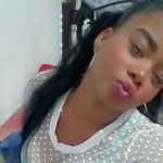 Profile Picture of Daniela lerma (@lerma1716) on Instagram