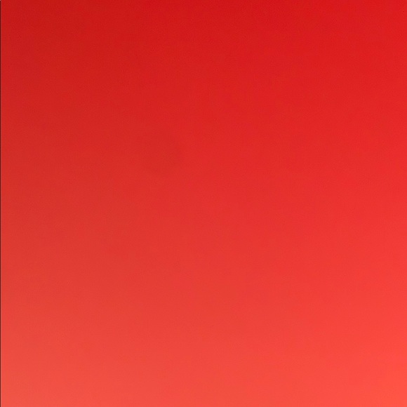 Profile Picture of Michael Di bello (@yessir21) on Poshmark