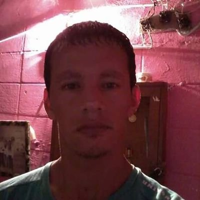 Profile Picture of Christopher. Com (@Soltero67615631) on Twitter