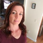 Profile Picture of Janelle Kelley (@janelle.kelley.79) on Instagram