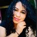 Profile Picture of Vicki Cardona Cardona (@vicki.cardona.1) on Facebook