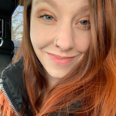 Profile Picture of Amber Sisson (@AmberSisson5) on Twitter