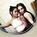 Profile Picture of samantha dunham (@xx_samantha_xx29) on Instagram
