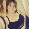 Profile Picture of Shelby Burkhart (@@shelbyburkhart) on Tiktok