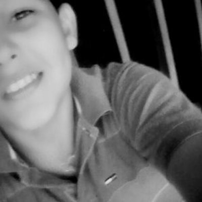 Profile Picture of Lucas Prado (@lucasprado789) on Twitter