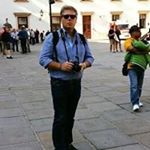 Profile Picture of Giuseppe rotolo (@elpepp) on Instagram