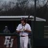 Profile Picture of Chris Goodrich (@@chrisgoodrich33) on Tiktok