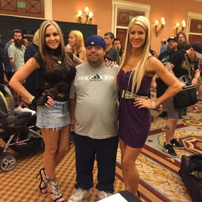 Profile Picture of Xavier Bolanos (@Xavierbolanos4) on Twitter