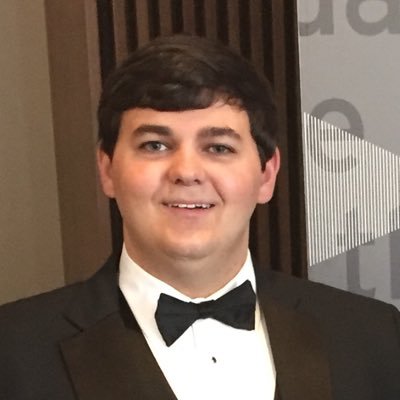 Profile Picture of Ross (@R_Conner_H) on Twitter