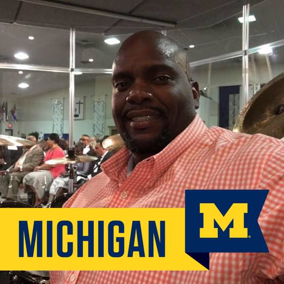 Profile Picture of Cory Stephens (@corystephens) on Poshmark