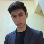 Profile Picture of Chris Cadena (@chris_m_cadena) on Instagram