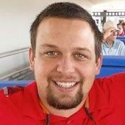 Profile Picture of Sean Hayden (@seanhayden9510) on Youtube