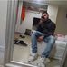 Profile Picture of Jonathan Stacks (@jonathan.stacks.10) on Facebook
