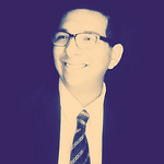 Profile Picture of Paul Laredo (@winter.enthusiast) on Flickr