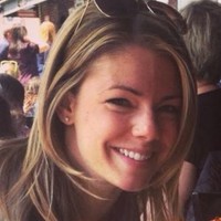 Profile Picture of Alex Terwilliger (@alex-terwilliger-2) on Quora