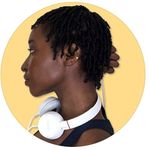 Profile Picture of Rufaro (@loverufaro) on Instagram