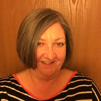 Profile Picture of Sharigraff (@sharigraff) on Twitter