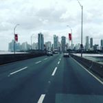 DANIEL MAPP - Instagram Profile Picture of DANIEL MAPP (@mapps507) on Instagram