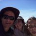 Profile Picture of Kenneth Labbe' (@kenneth.labbe.7) on Facebook