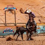 Profile Picture of Patrick Lucero (@patricklucero1) on Instagram