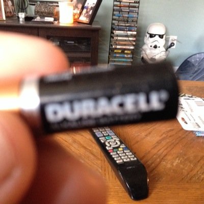 Profile Picture of Justin Brett Gilhula (@Brettgilhula) on Twitter
