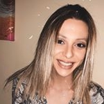 Profile Picture of Madeline Parker (@__madelineblaine) on Instagram