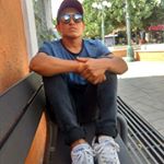 Profile Picture of Yosmar Bahena (@sergio.bahena) on Instagram