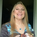 Ellen Nall Lineberry - Facebook Profile Picture of Ellen Nall Lineberry (@Ellen-Nall-Lineberry) on Facebook