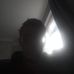 Profile Picture of Marcus McFarlane (@marcus.mcfarlane.353) on Facebook