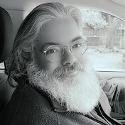 Profile Picture of Scott Bain (@scottbain3050) on Youtube