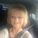 Profile Picture of Deborah Busby (@deborahbusby) on Pinterest