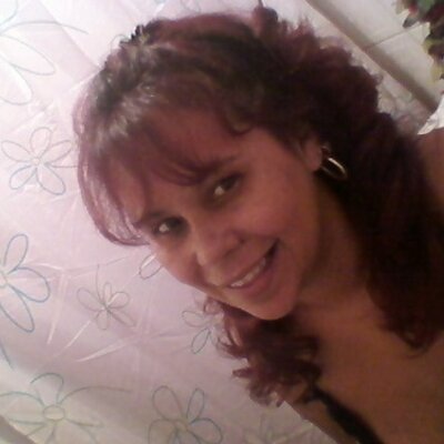 Profile Picture of Marilyn Saez Natal (@saeznatal12) on Twitter
