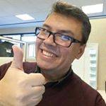 Profile Picture of Edward Chaplain (@edwardchaplain) on Instagram